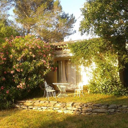 Villa Minouchka Tourrettes-sur-Loup Exterior photo