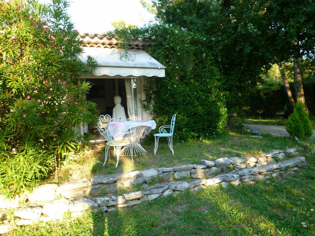 Villa Minouchka Tourrettes-sur-Loup Room photo